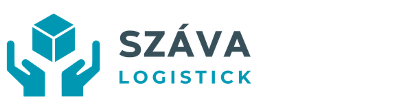 SZÁVA Logistick Kft.